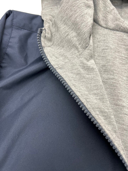 A0008 Adult Portsmouth Windbreaker Jacket