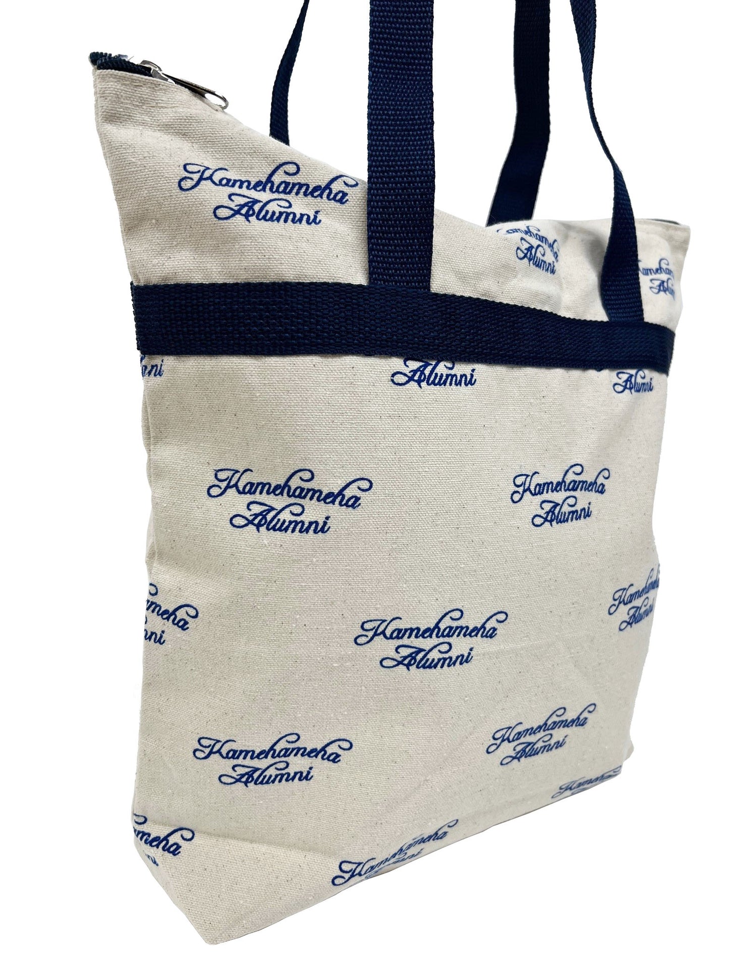 M0241 Alumni Cotton Tote