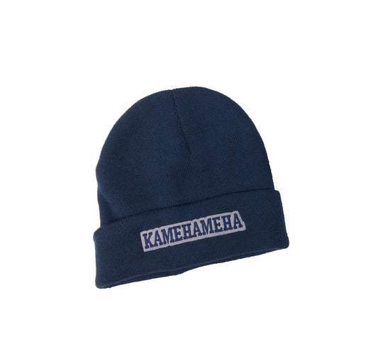 M0177 Beanie
