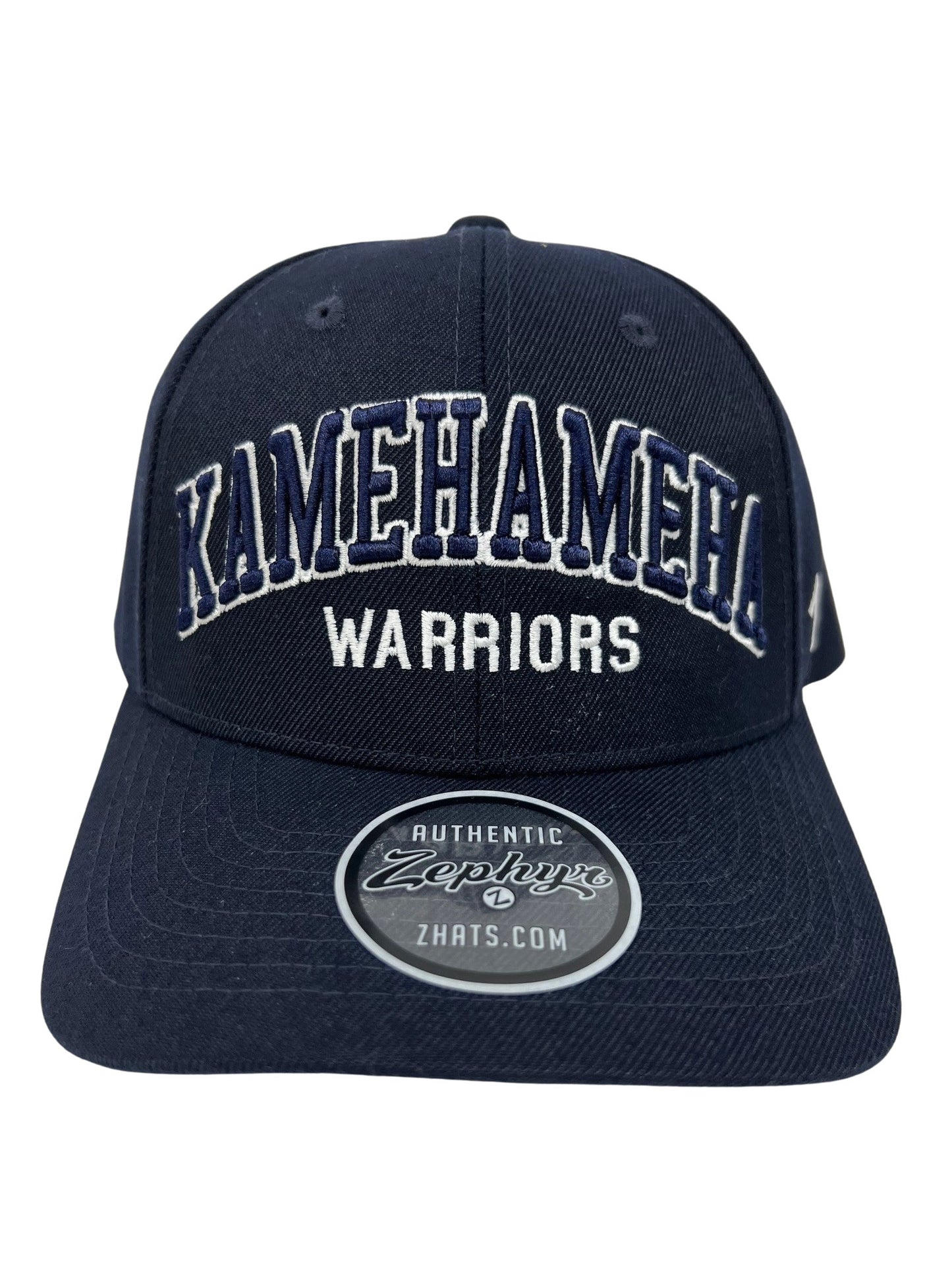 M0363 Competitor Cap