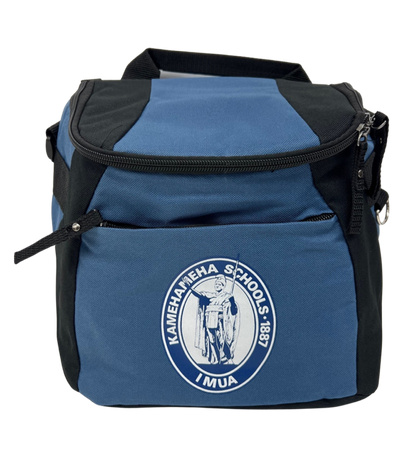 M0027 Elite Lunch Cooler