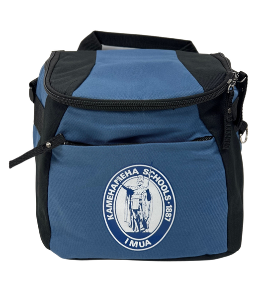 M0027 Elite Lunch Cooler