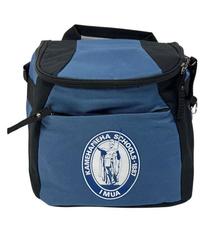 M0027 Elite Lunch Cooler