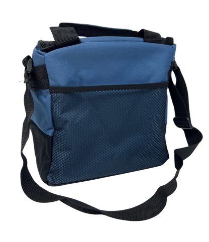 M0027 Elite Lunch Cooler