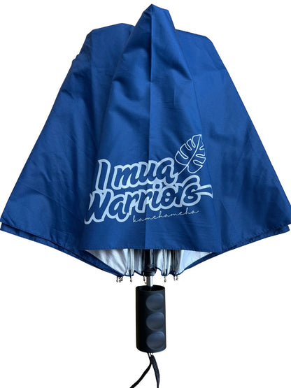 M0359 UV Folding Umbrella