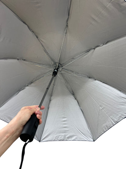M0359 UV Folding Umbrella