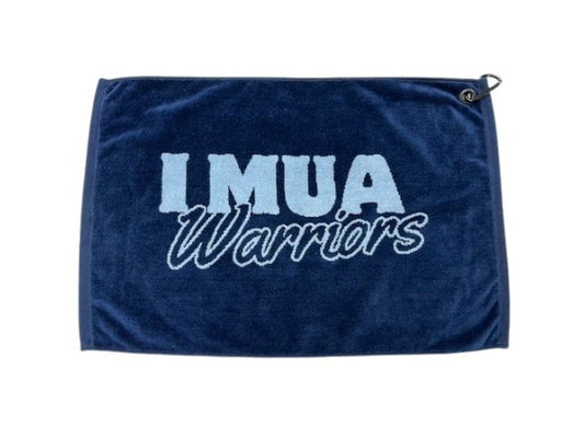 M0397 Sport Towel LG