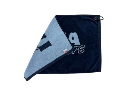 M0397 Sport Towel LG