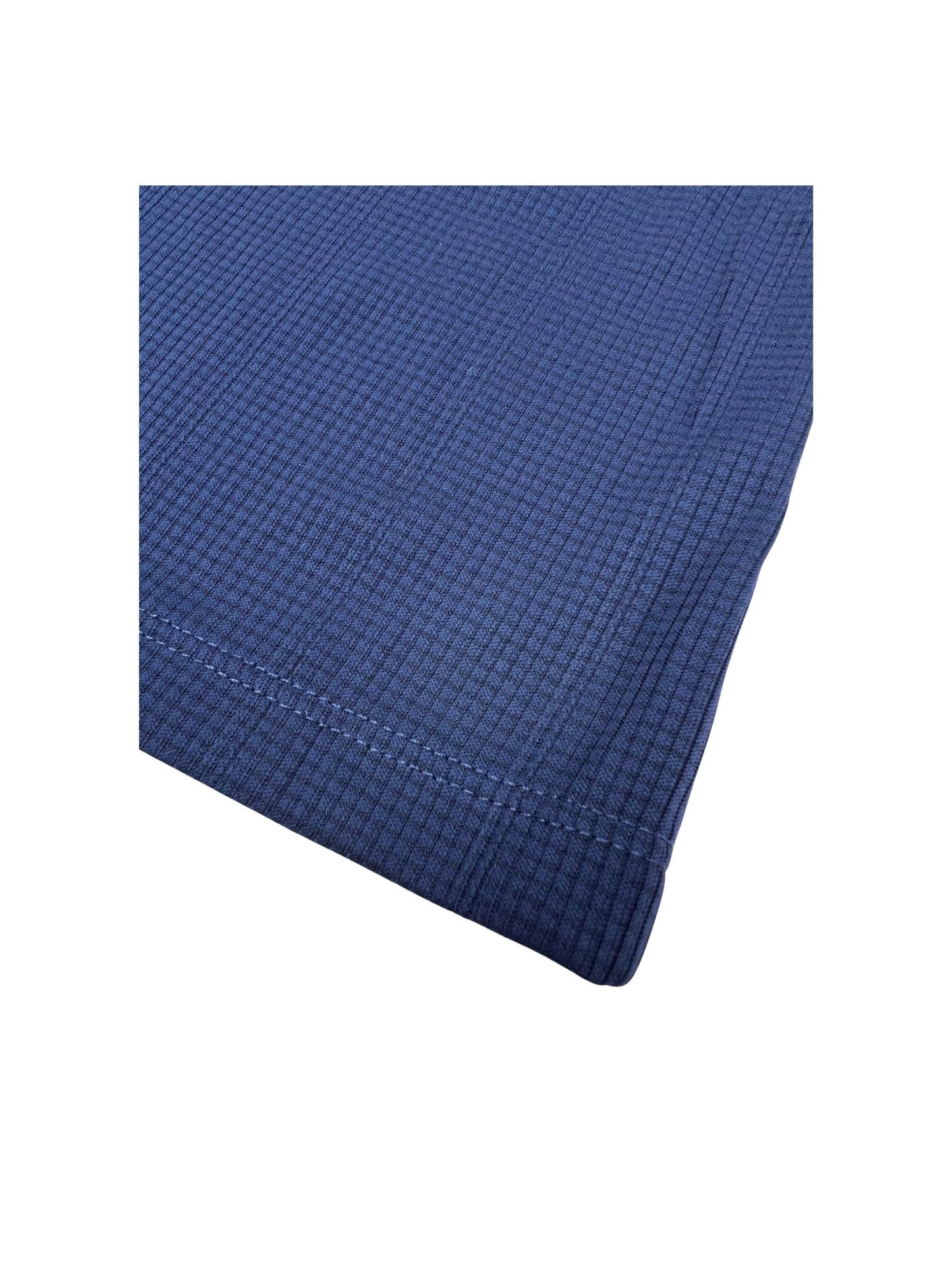 A0053 Ladies' Port Authority Performance Jacquard Polo