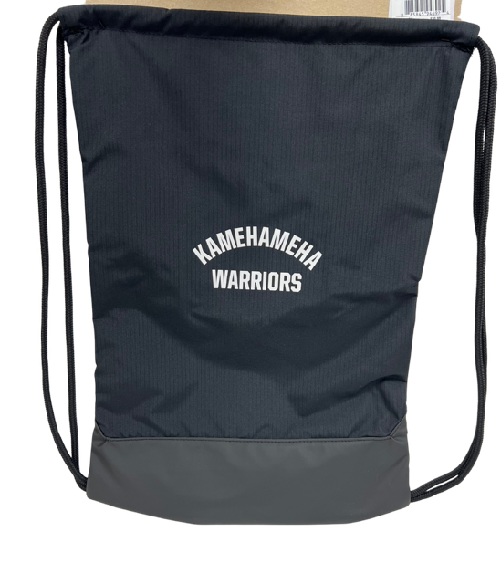 M0315 Nike Brasilia Gymsack