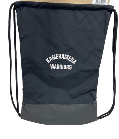 M0315 Nike Brasilia Gymsack