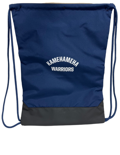 M0315 Nike Brasilia Gymsack