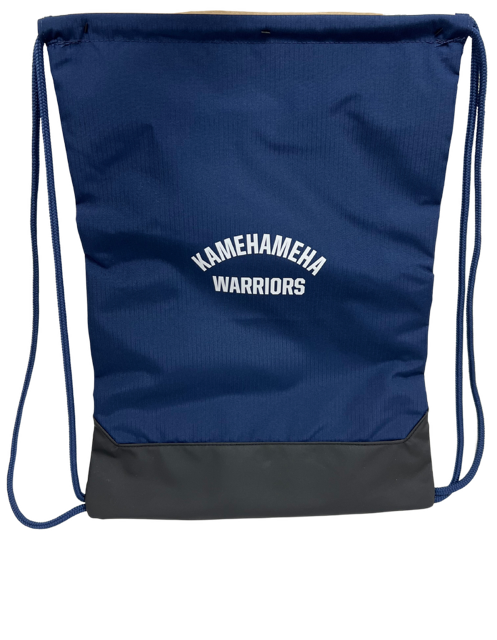 M0315 Nike Brasilia Gymsack