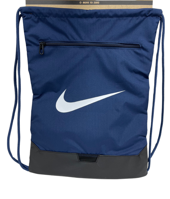 M0315 Nike Brasilia Gymsack
