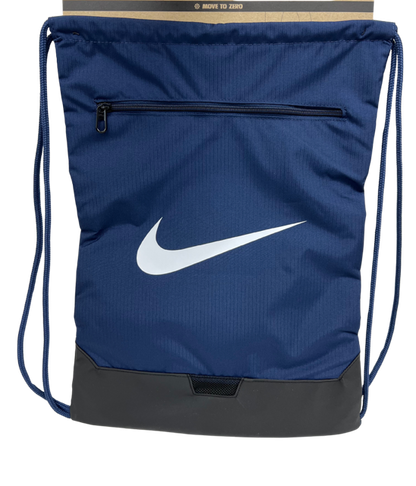 M0315 Nike Brasilia Gymsack