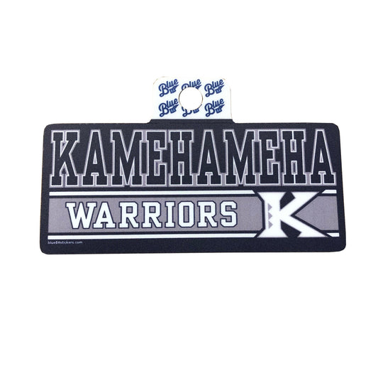 M0266 Hail a Cab Vinyl Sticker