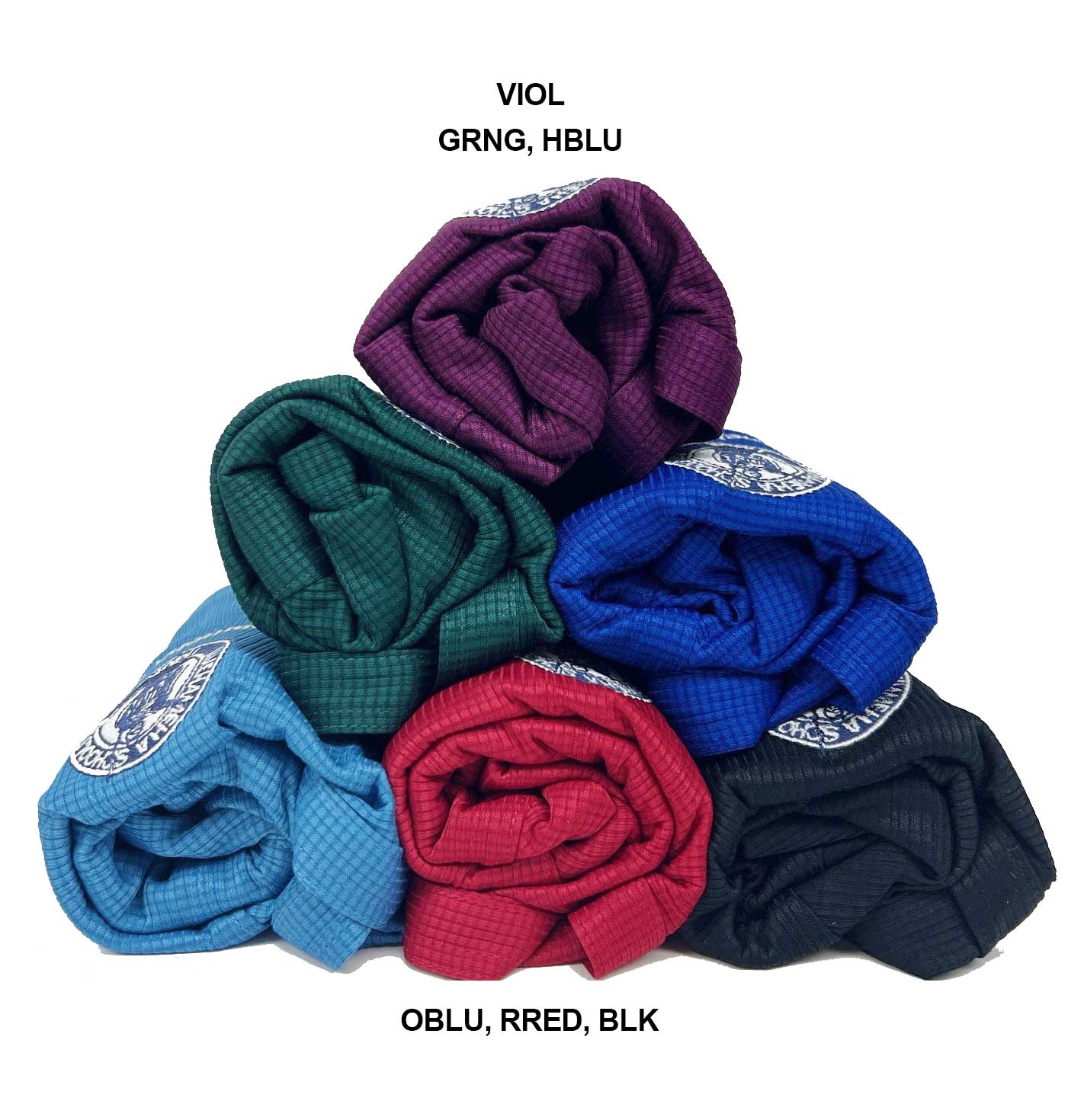 A0053 Ladies' Port Authority Performance Jacquard Polo