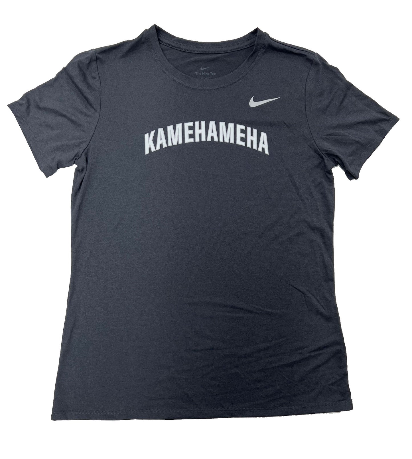 A0186 Women's Nike Legend Dri-Fit Tee