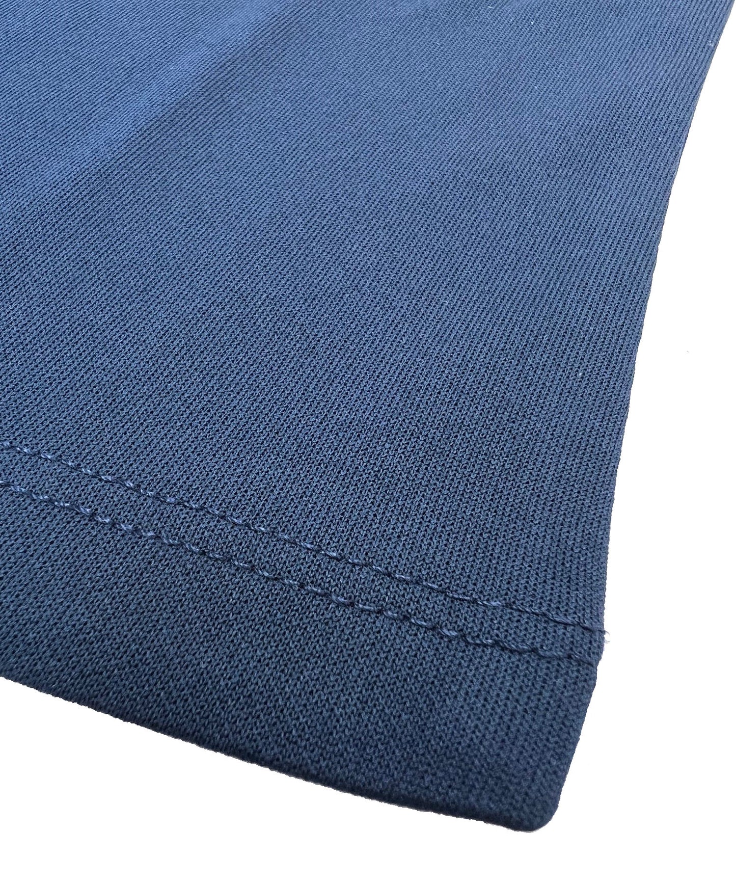 A0083 Women's Port Authority Long Sleeve Performance Polo