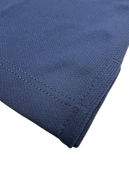 A0081 Women's Port Authority Micromesh Sleeveless Polo