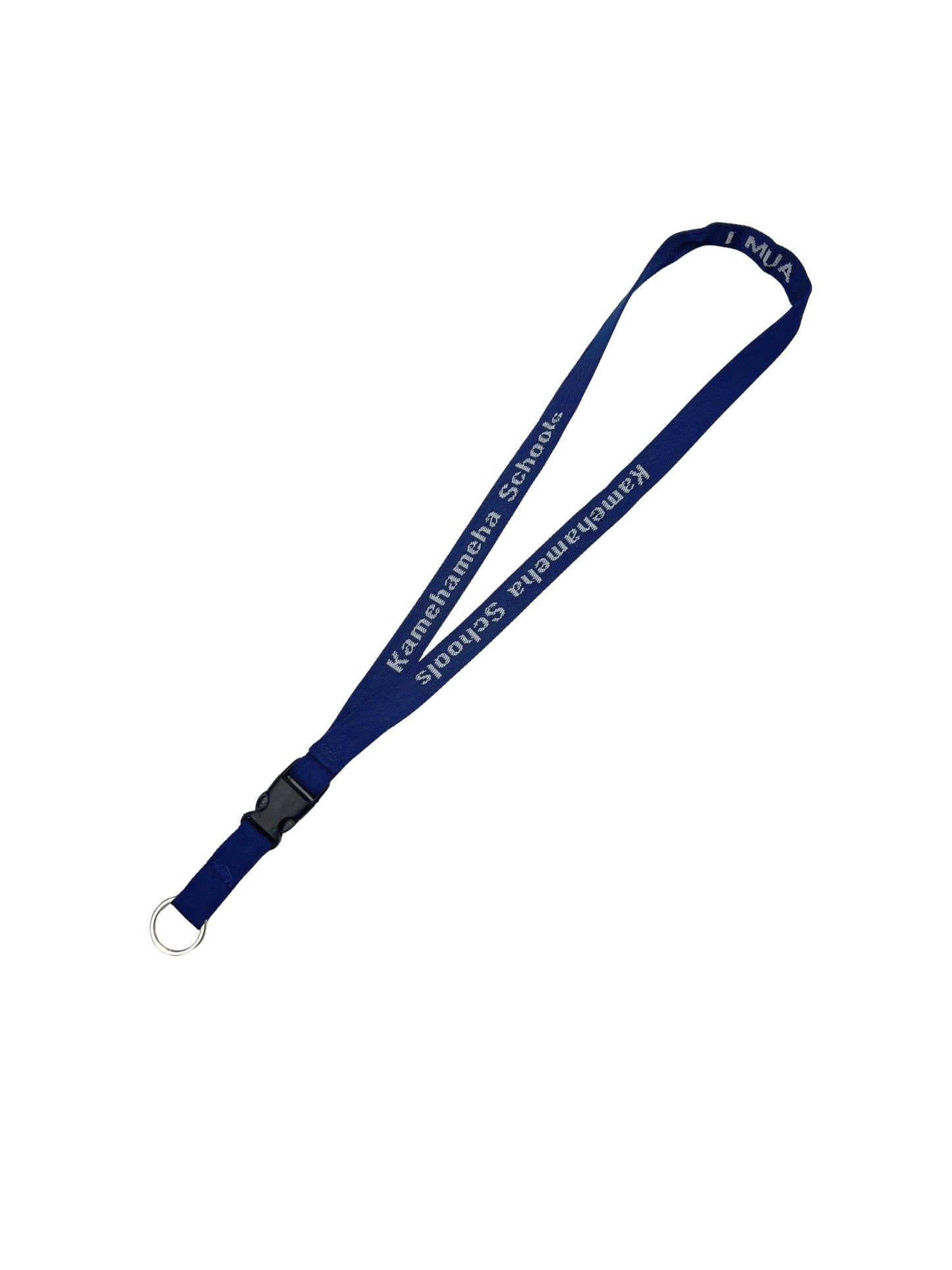 M0323 KS Lanyard