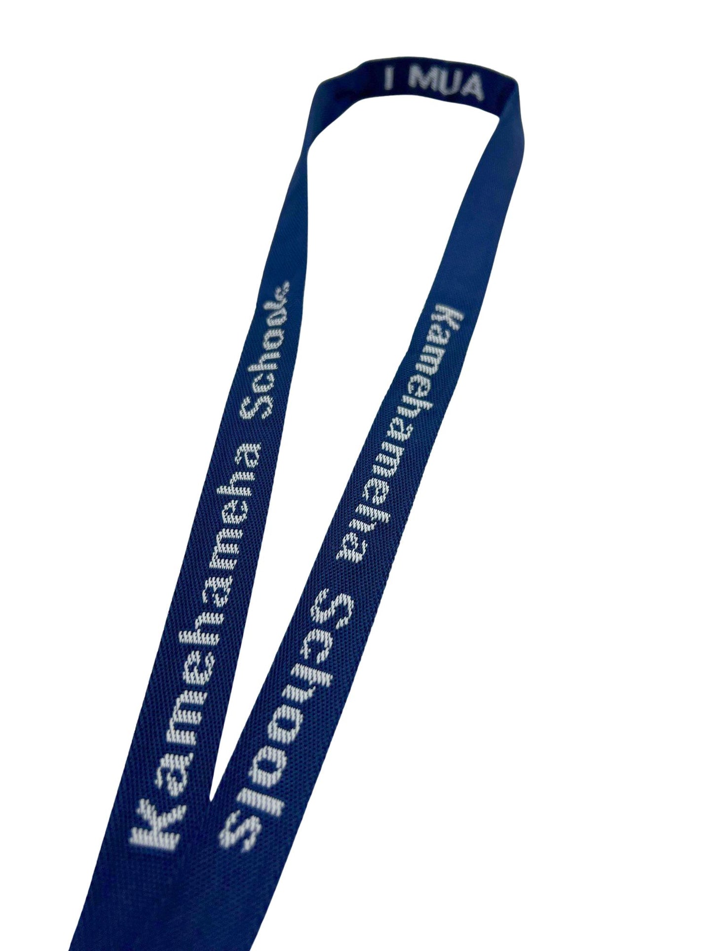 M0323 KS Lanyard