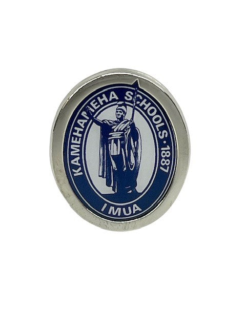 M0067 Lapel Pin