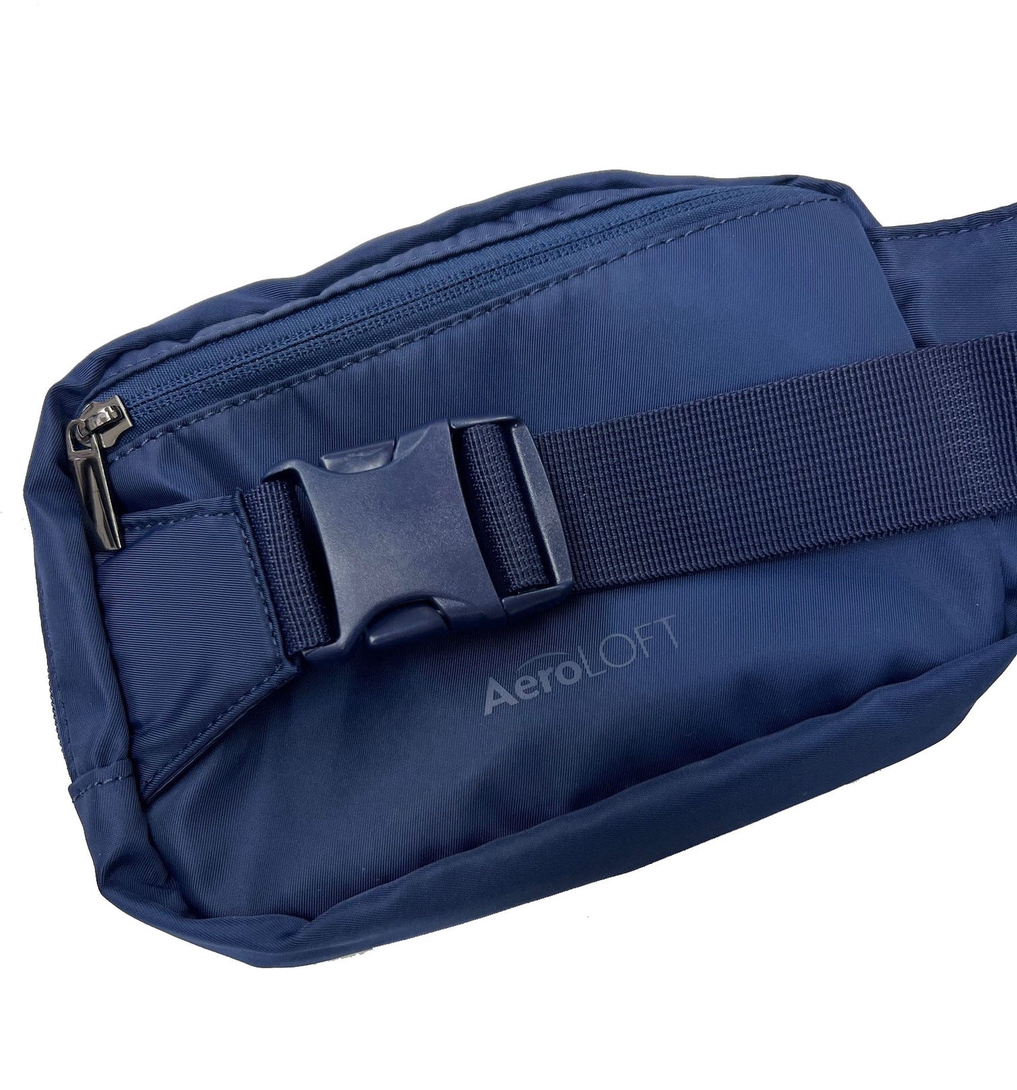 M0252 Large Belt Bag