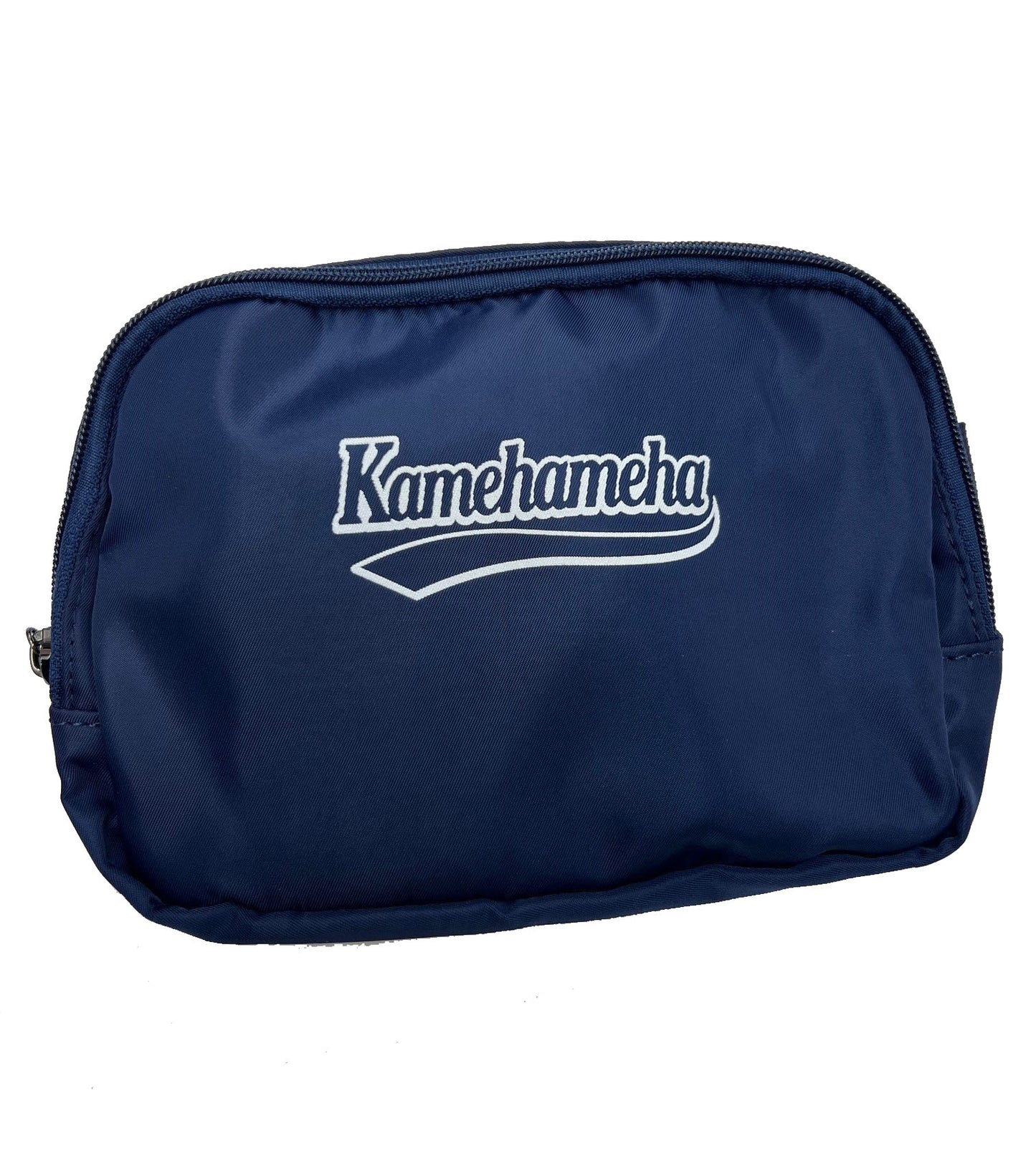 M0252 Large Belt Bag