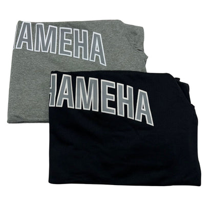 A0061 Men's Nike Legend Dri-Fit Tee