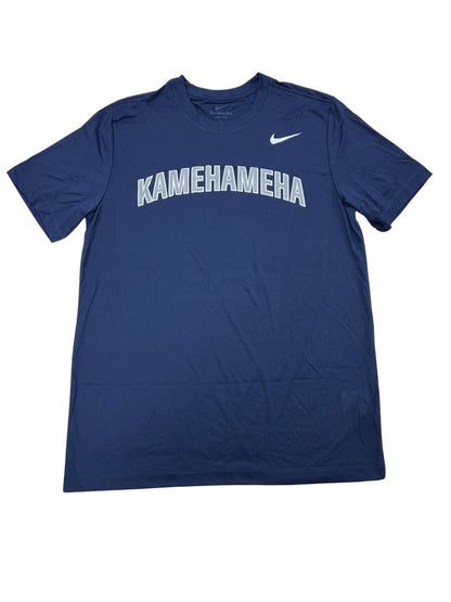 A0061 Men's Nike Legend Dri-Fit Tee