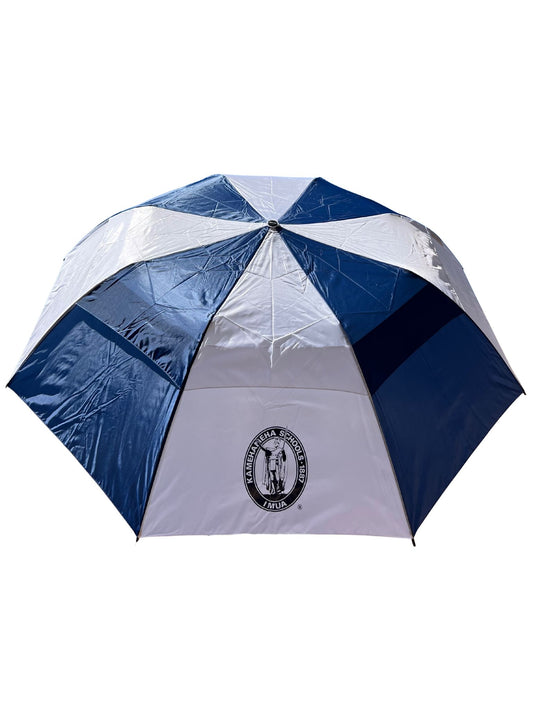 M0005 KS Umbrella