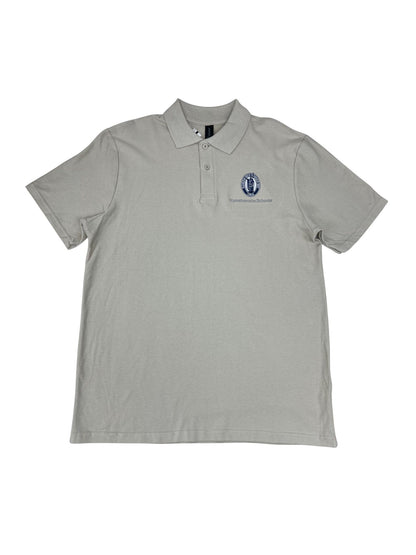 A0399 Men's Gildan Softstyle Cotton Pique Polo