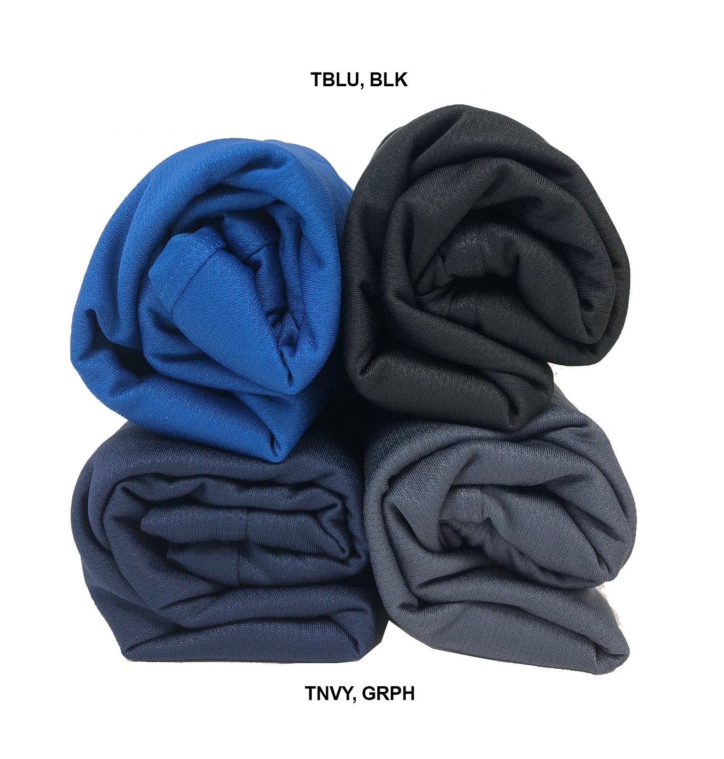 A0030 Men's Port Authority Diamond Jacquard Polo