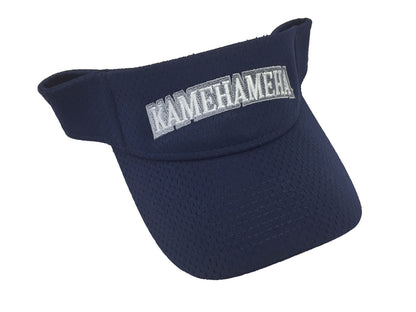 M0023 Mesh Visor Bold