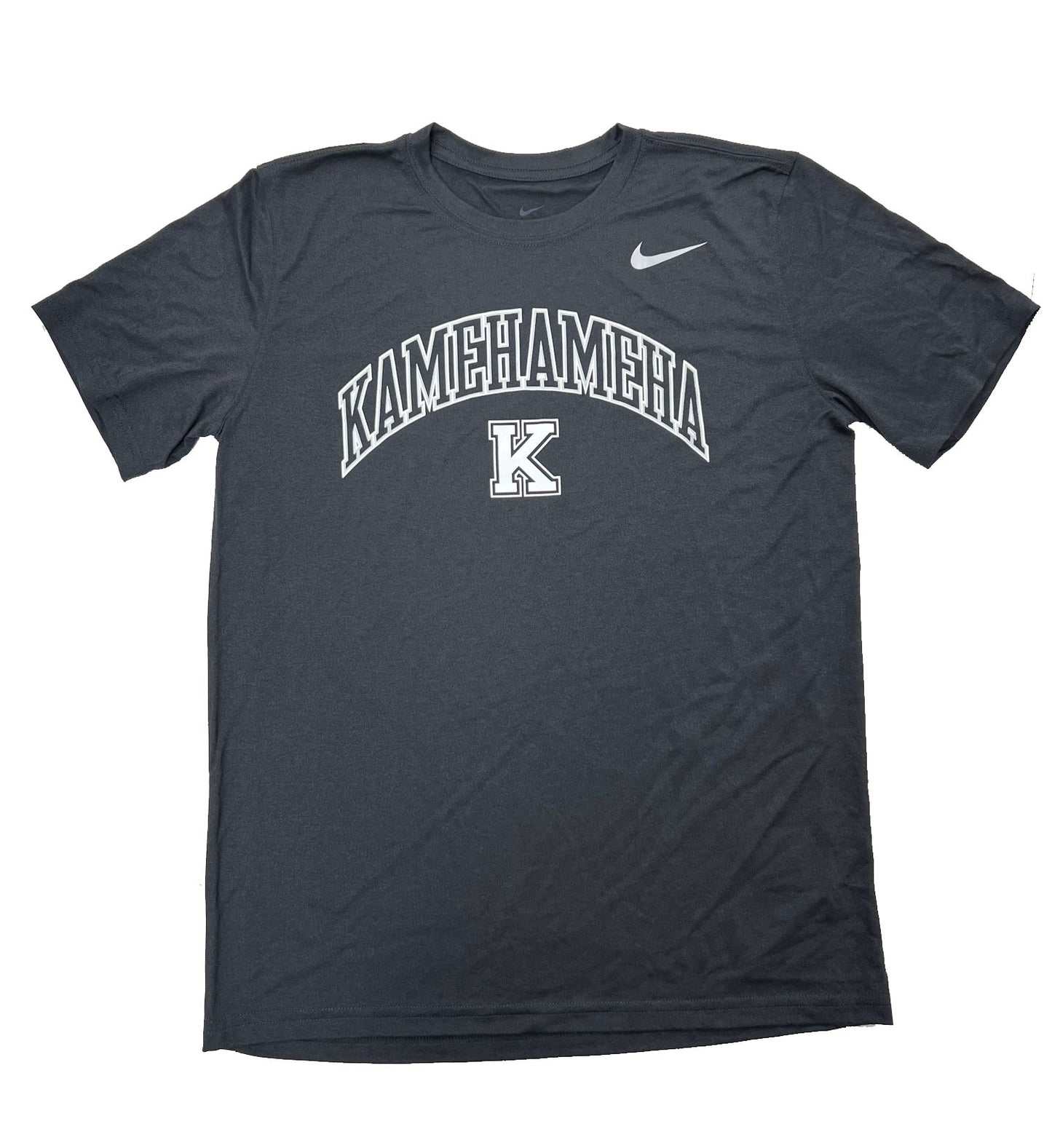 A0184 Men's Nike Legend Dri-Fit Tee