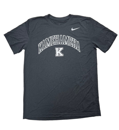 A0184 Men's Nike Legend Dri-Fit Tee