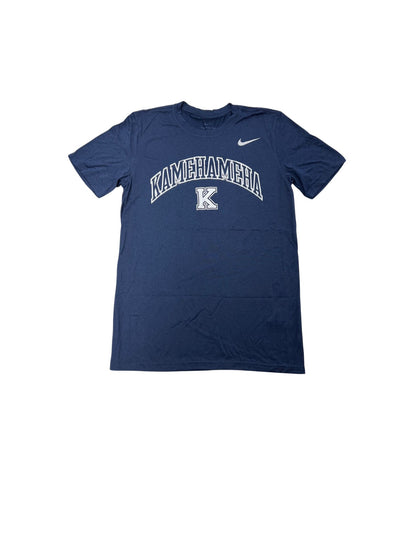 A0184 Men's Nike Legend Dri-Fit Tee