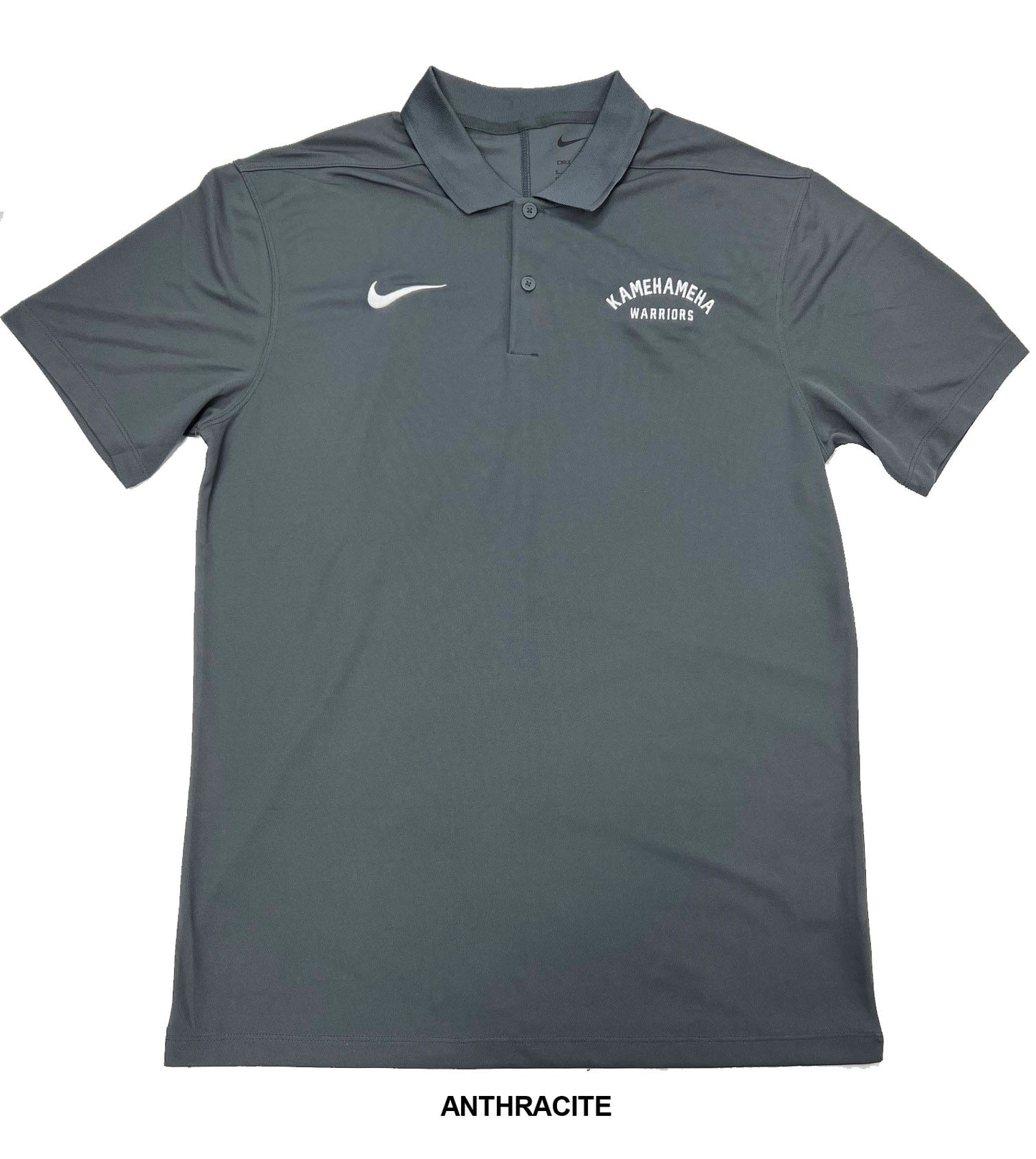 A0339 Nike Victory Dri-Fit Polo