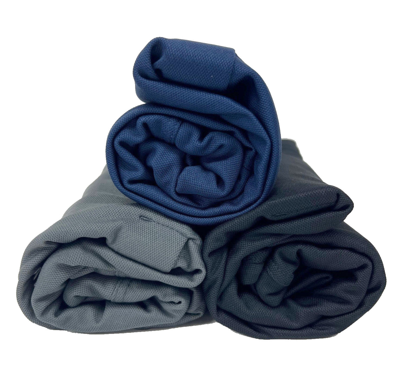 A0339 Nike Victory Dri-Fit Polo