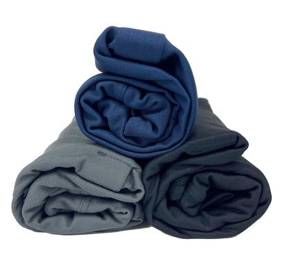 A0339 Nike Victory Dri-Fit Polo