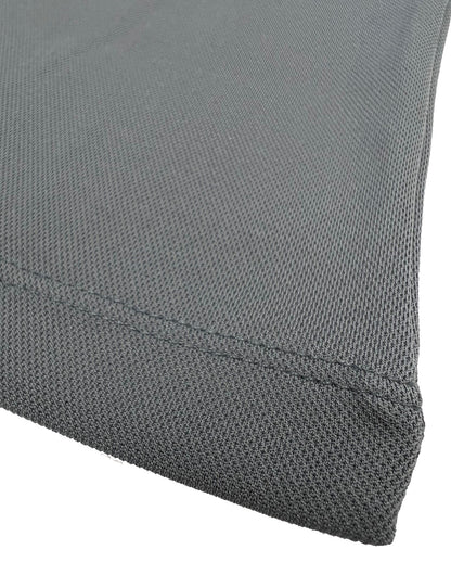 A0339 Nike Victory Dri-Fit Polo