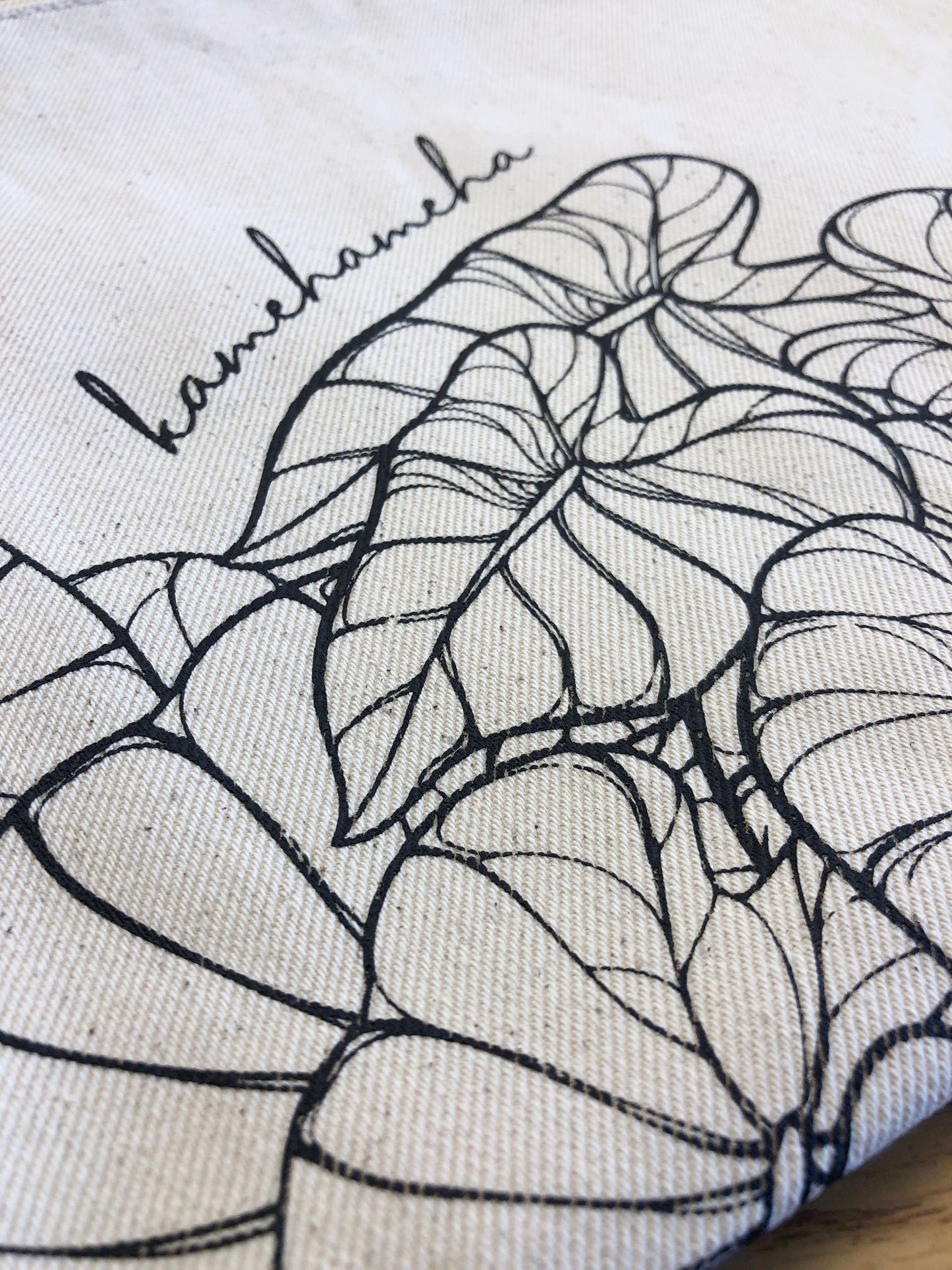 M0283 SoHa Kalo Clutch Bag