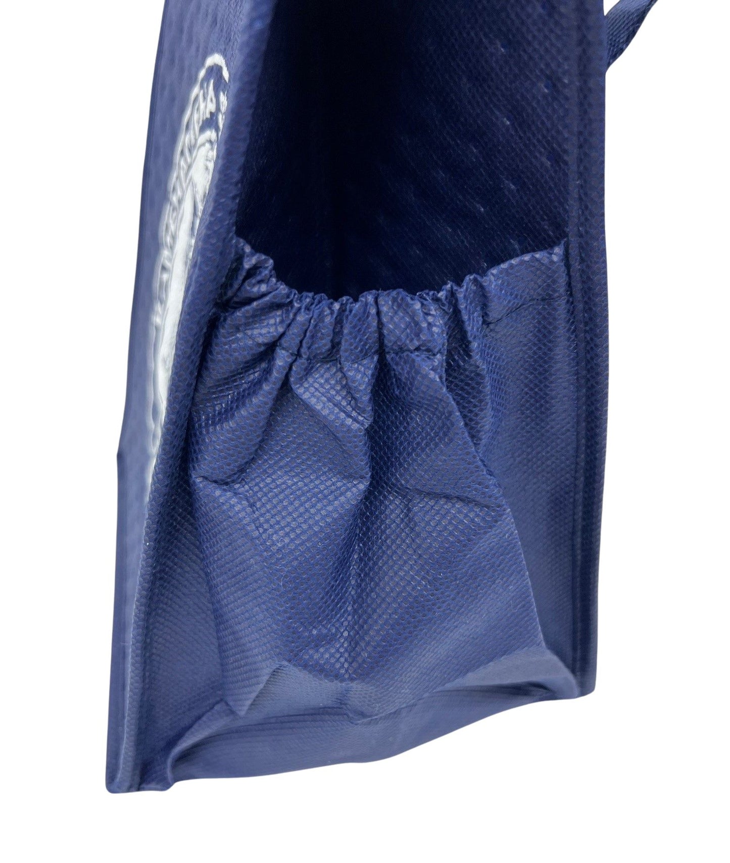 M0254 Insulated Lunch Tote