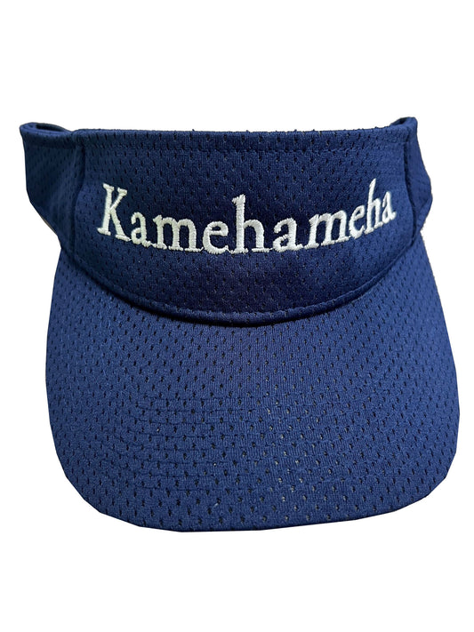 M0019 Mesh Visor Vintage