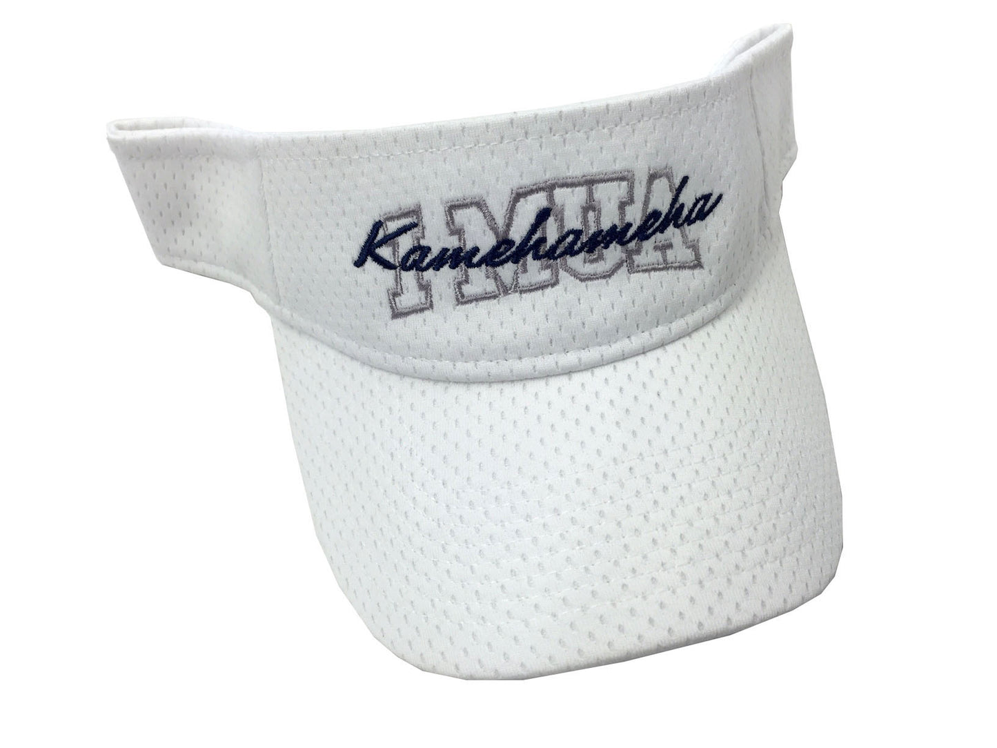 M0024 Mesh Visor Outline